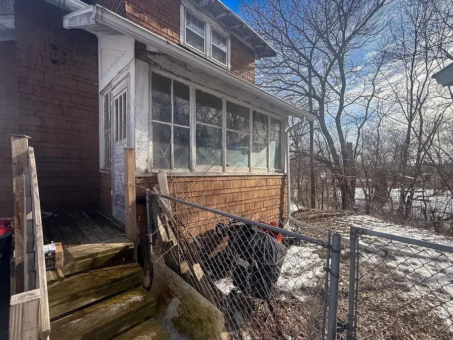 209 Walnut Street, Marshall, MN 56258 - Image #3