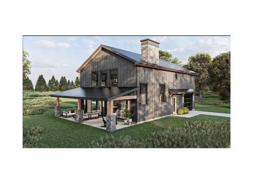 17xxx Judicial Road, Lakeville, MN 55044 - Image #2