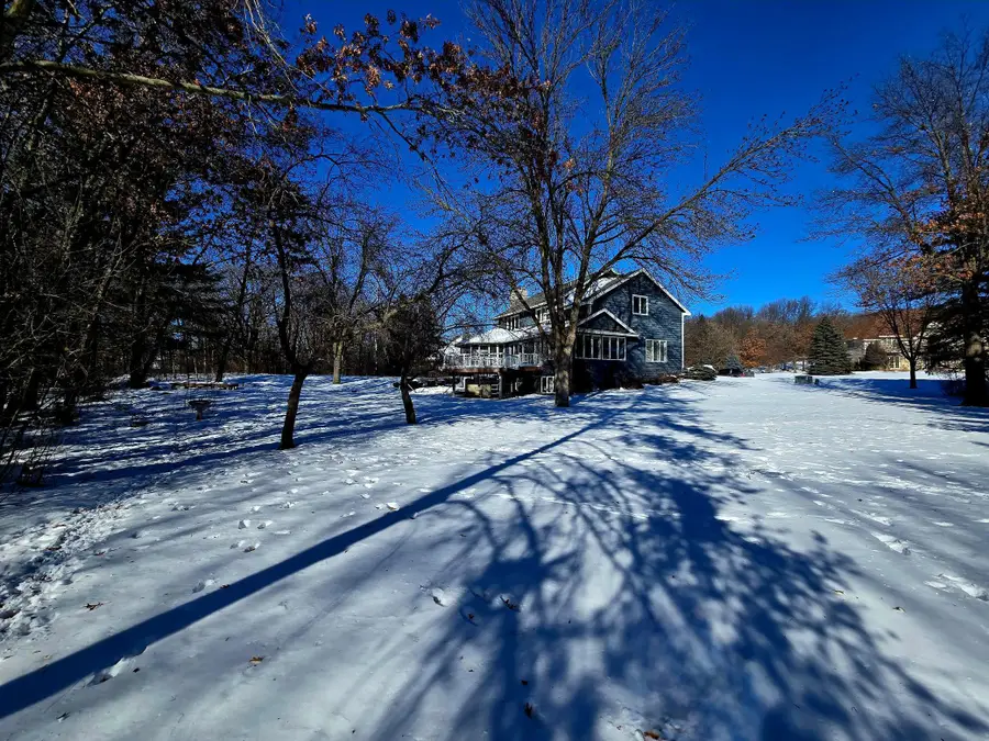 2237 Chelmsford Lane, Saint Cloud, MN 56301 - #3