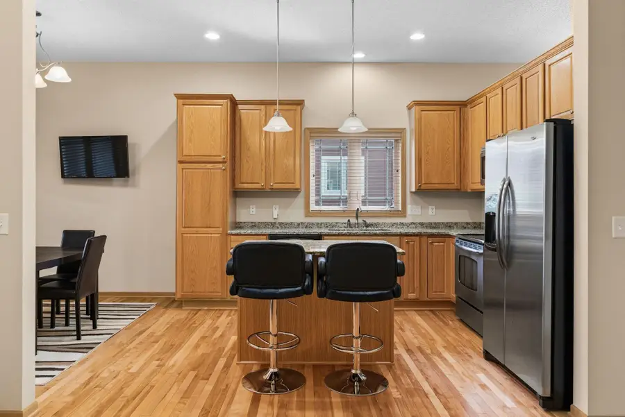 9971 Colorado Lane N, Brooklyn Park, MN 55445 - #3