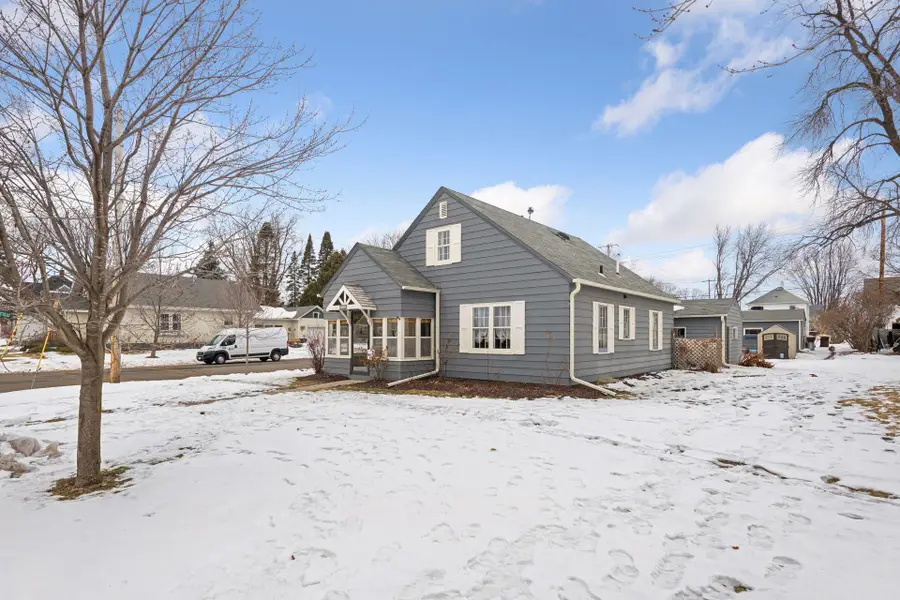 200 E 2nd Street, Waconia, MN 55387 - #3