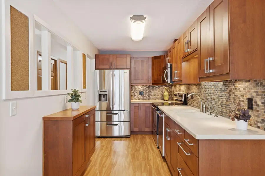 1180 Timbershore Lane, Eagan, MN 55123 - #2