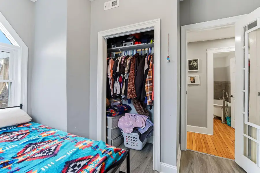 832 Armstrong Avenue, Saint Paul, MN 55102 - Image #3