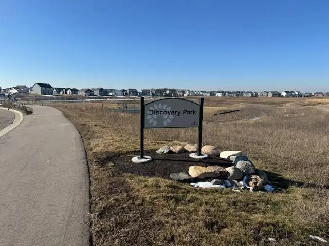 4849 Island Park Drive, Woodbury, MN 55129 - Image #3