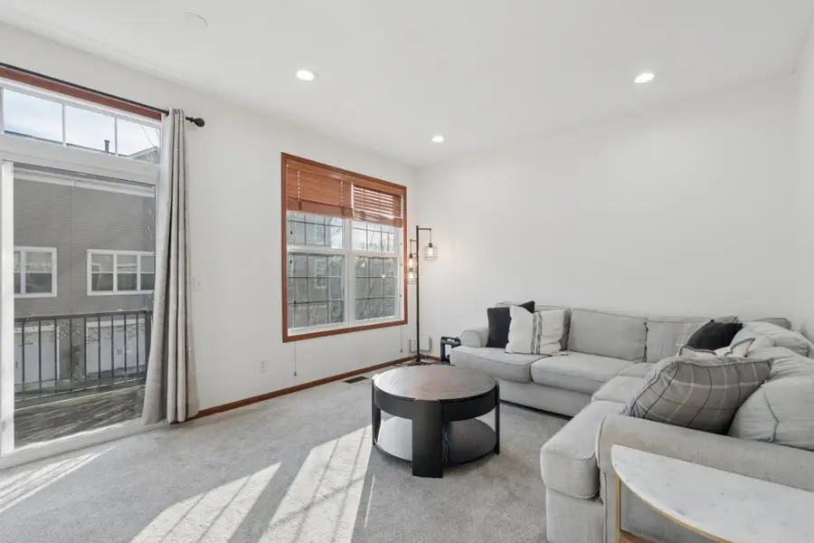 5207 Scott Lane, Robbinsdale, MN 55422 - #3