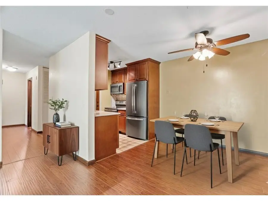 2801 Flag Avenue N #314, New Hope, MN 55427 - #2