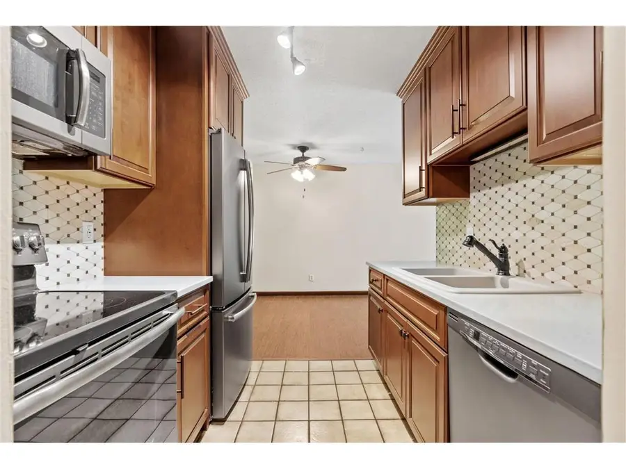 2801 Flag Avenue N #314, New Hope, MN 55427 - #3
