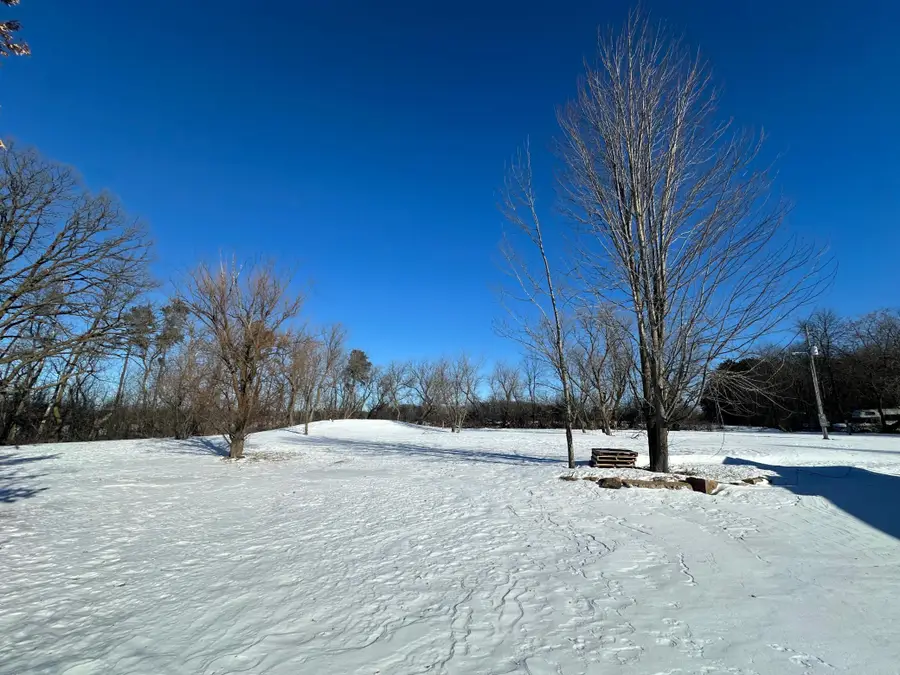 2052 Olympic Street, Mora, MN 55051 - Image #3