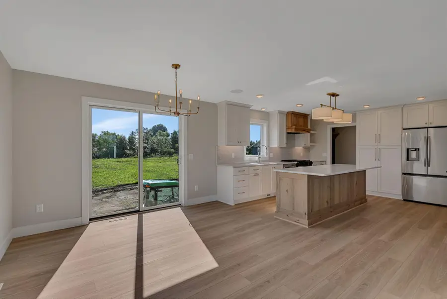 524 Northern Meadows Lane, Sartell, MN 56377 - Image #3