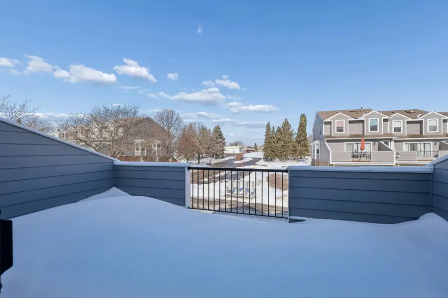 14304 Estates Avenue, Apple Valley, MN 55124 - #3