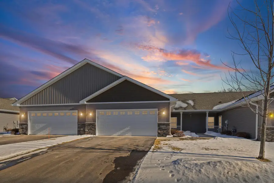 11562 Alpine Drive, Monticello, MN 55362 - Image #2
