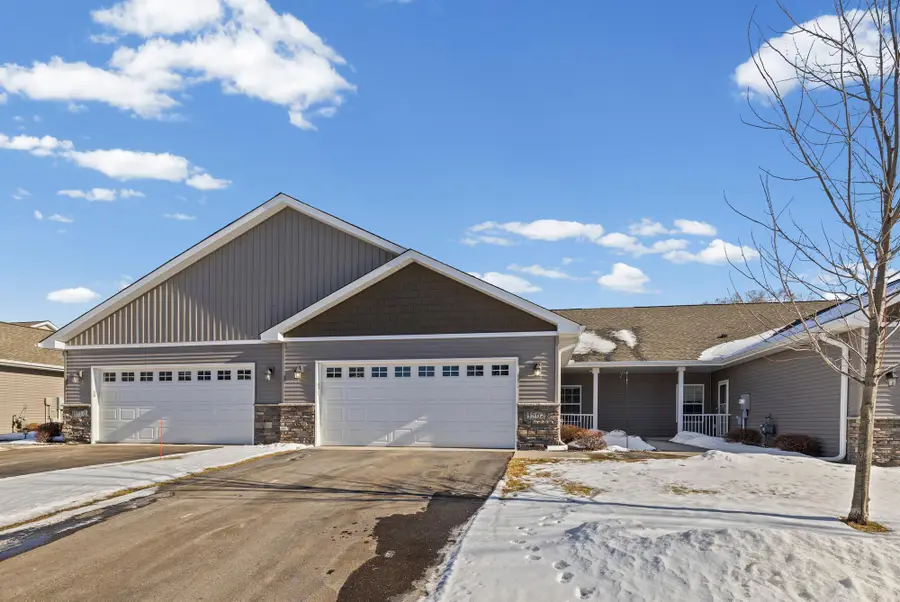 11562 Alpine Drive, Monticello, MN 55362 - Image #3
