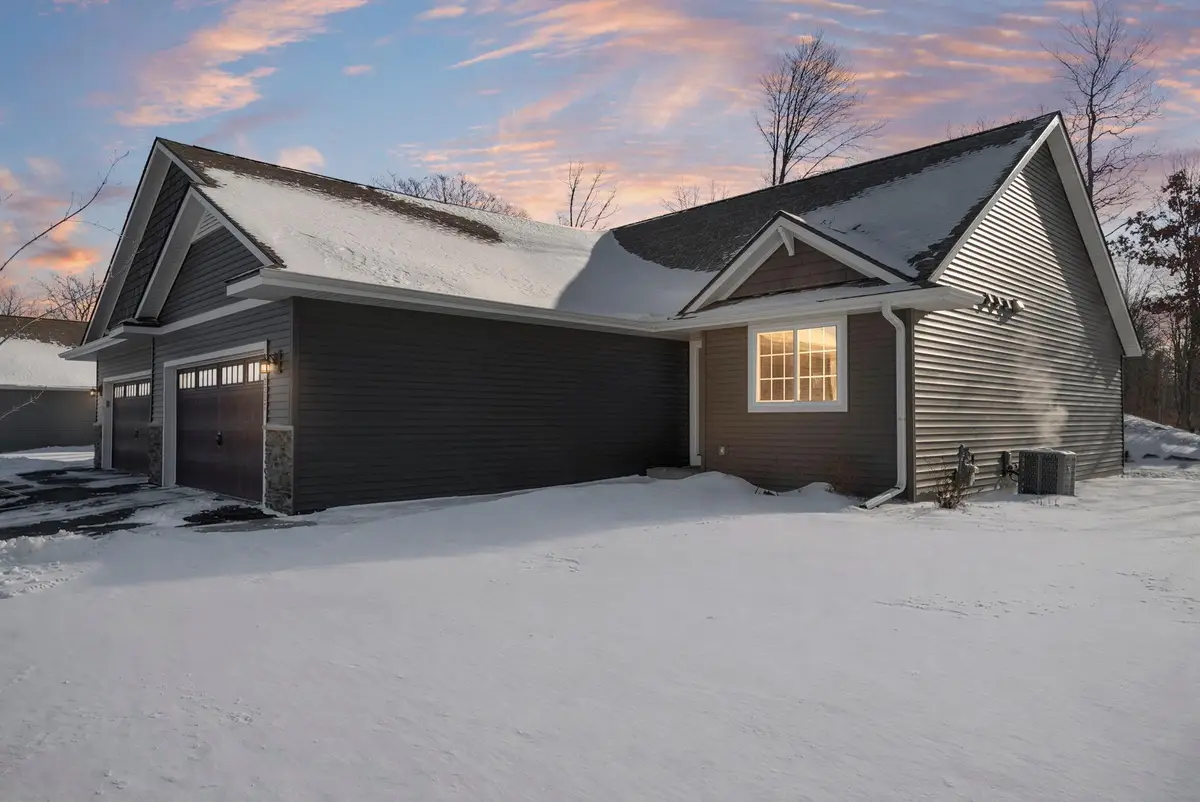 2207 Carlone Street, Cumberland, WI 54829 - Image #1