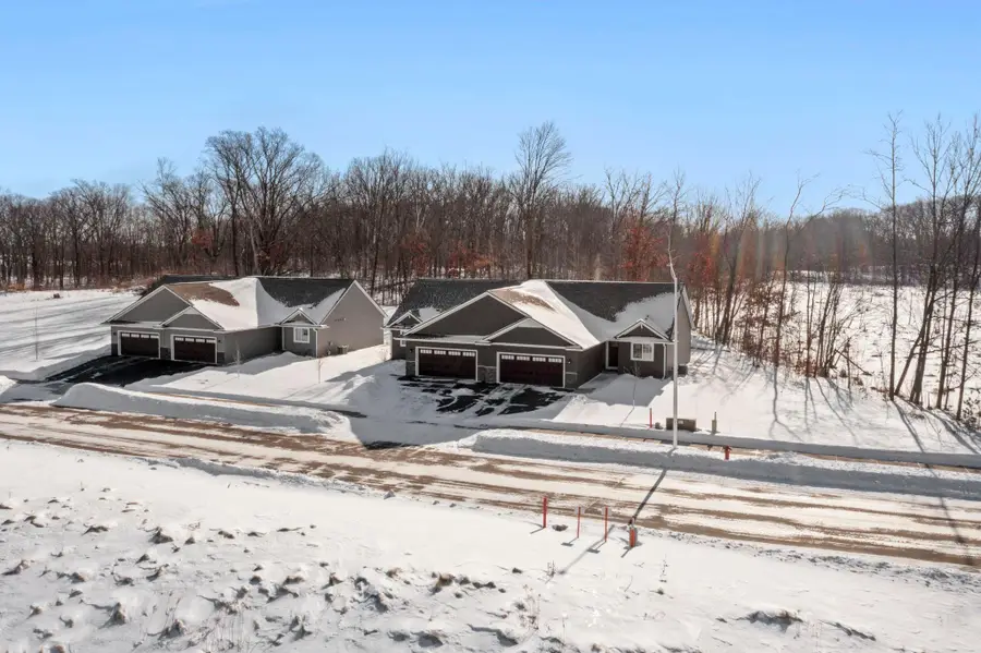 2207 Carlone Street, Cumberland, WI 54829 - Image #2