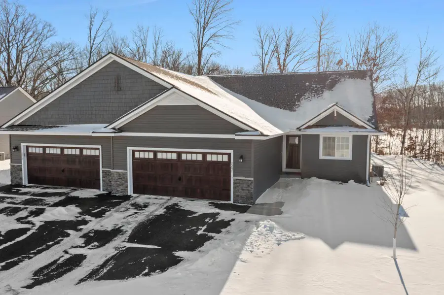 2207 Carlone Street, Cumberland, WI 54829 - Image #3