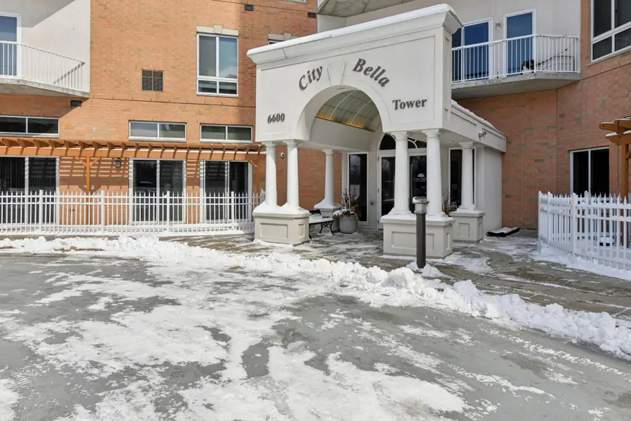 6600 Lyndale Avenue S #1407, Richfield, MN 55423 - #3