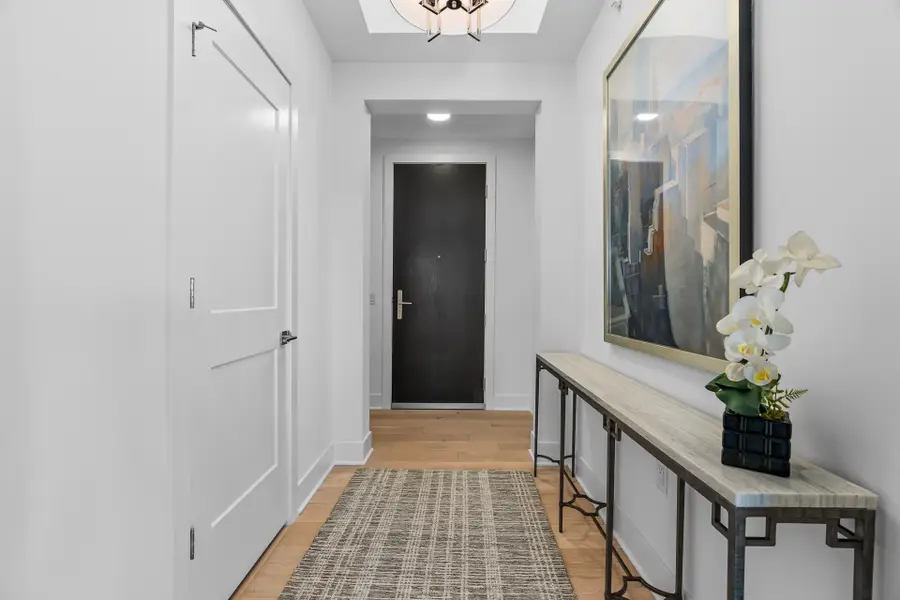 1 Hill Farm Road #300, North Oaks, MN 55127 - #2