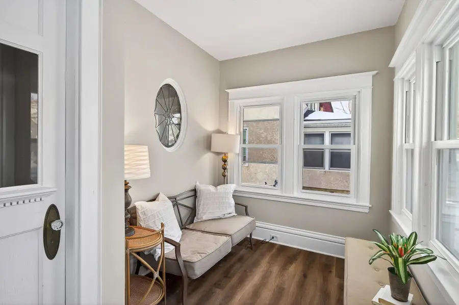 3318 Oakland Avenue, Minneapolis, MN 55407 - #2