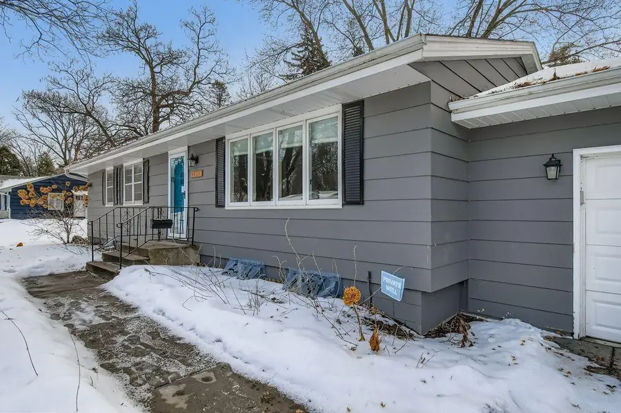 14921 Belvoir Drive, Minnetonka, MN 55345 - #3