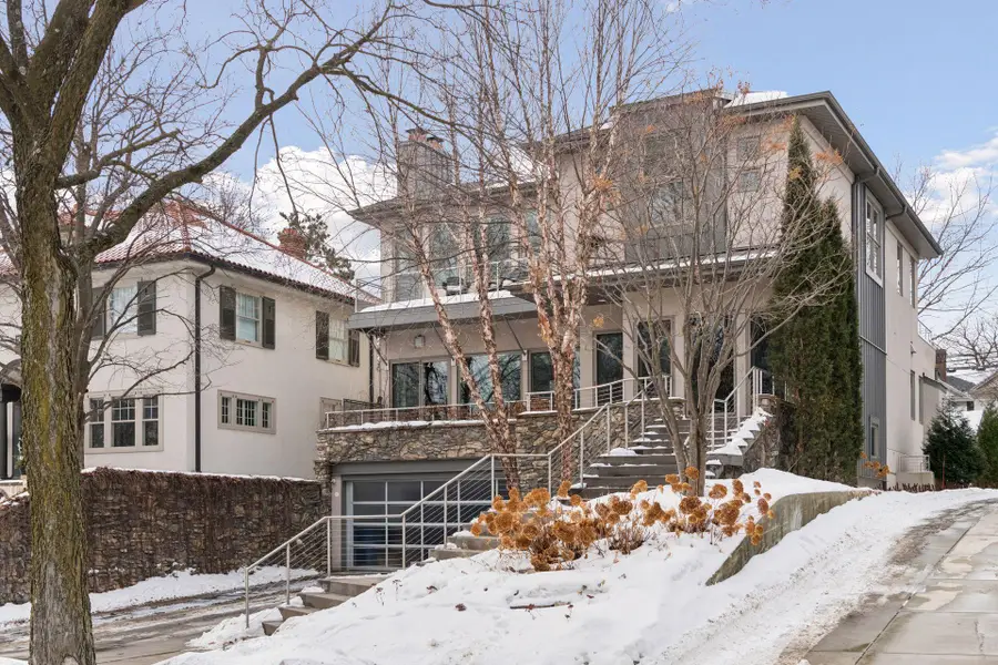 4540 Upton Avenue S, Minneapolis, MN 55410 - #2