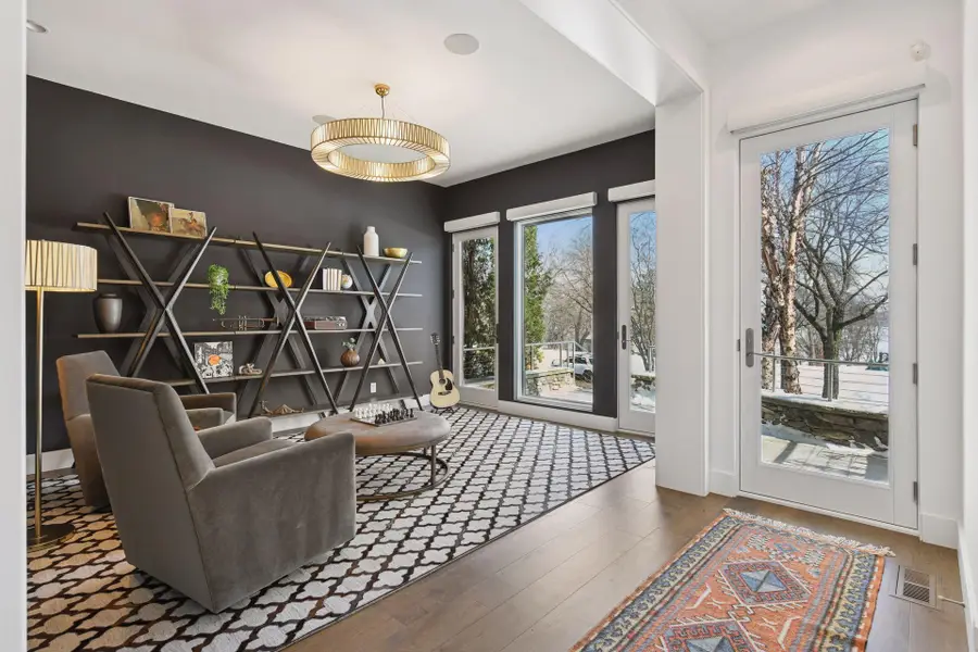 4540 Upton Avenue S, Minneapolis, MN 55410 - #3