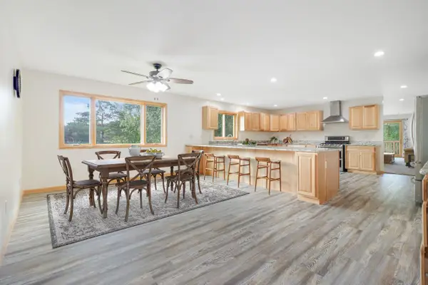 26445 326th Avenue, Pierz, MN 56364