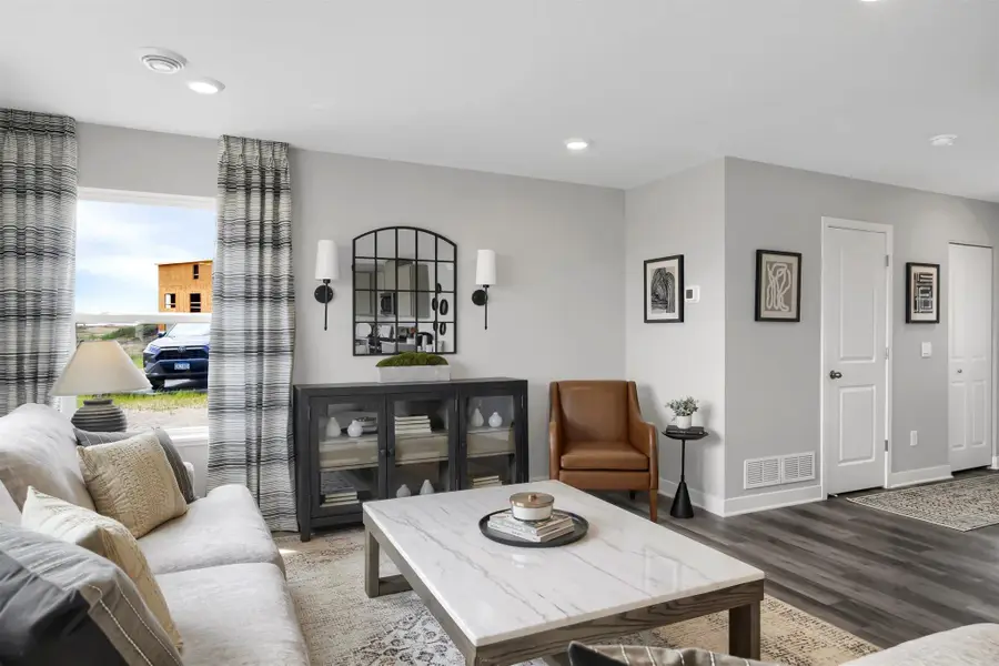 2052 Clearwater Terrace, Shakopee, MN 55379 - #3