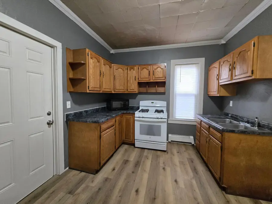 506 W Brooks Street, Arlington, MN 55307 - Image #3