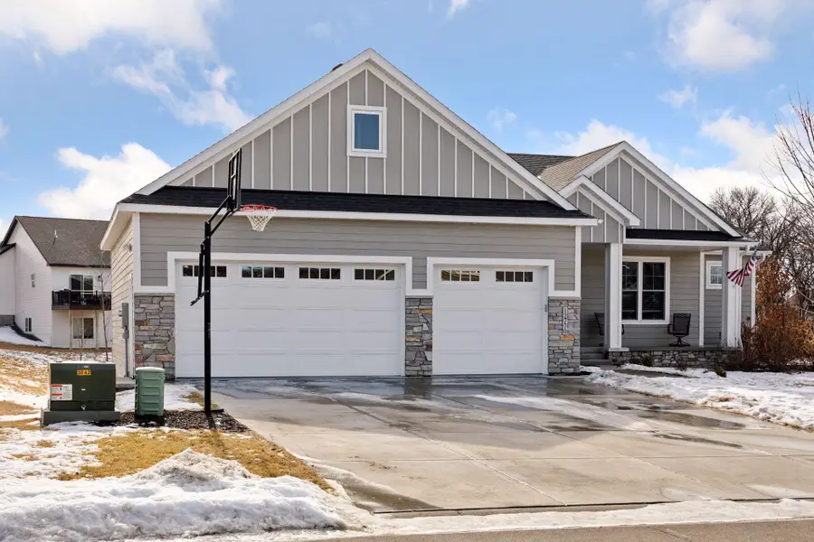 12770 196th Avenue Nw, Elk River, MN 55330 - #3