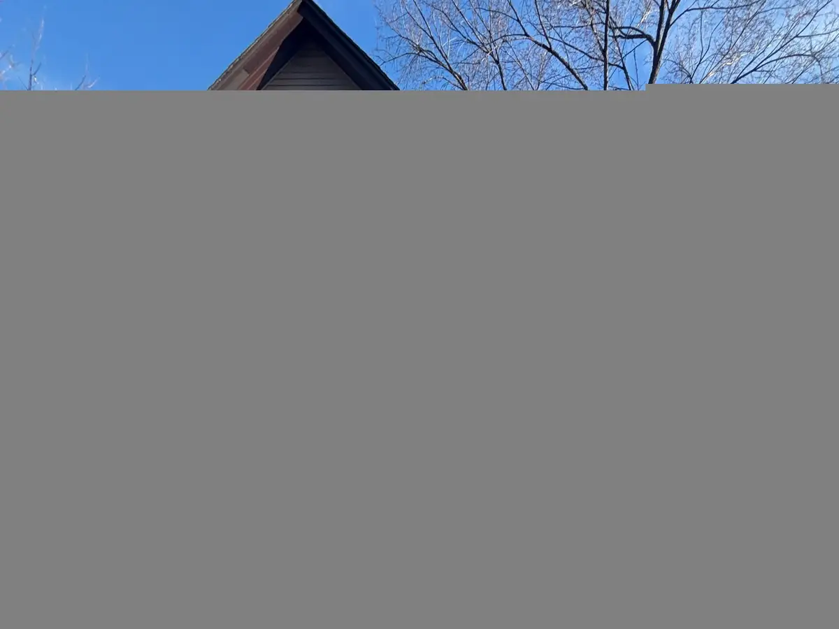 2324 Sheridan Avenue N, Minneapolis, MN 55411 - Image #1