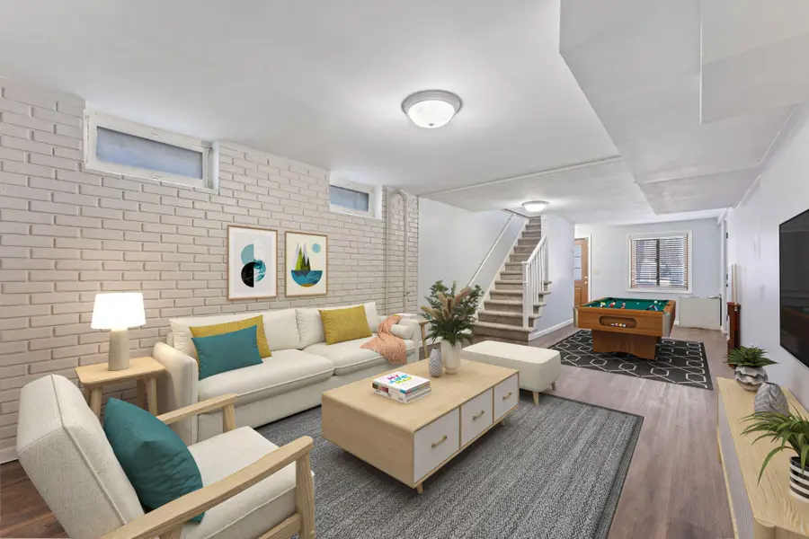 3526 Halifax Avenue N, Robbinsdale, MN 55422 - Image #2