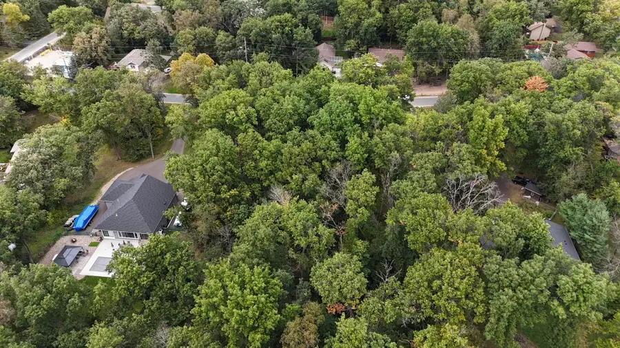 308 Sommers Street N, North Hudson, WI 54016 - Image #2