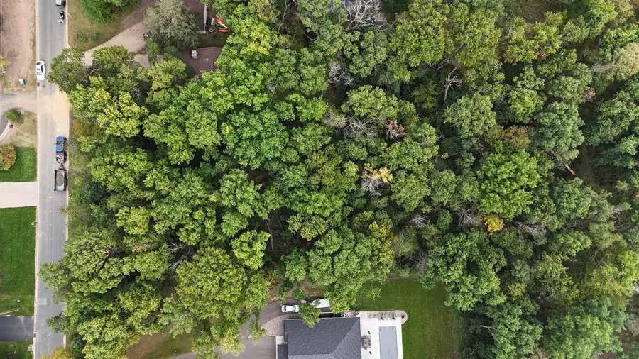 308 Sommers Street N, North Hudson, WI 54016 - Image #3