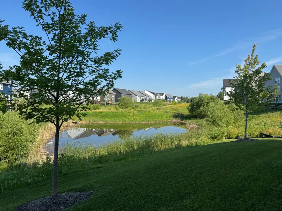 10125 Corral Way, Victoria, MN 55386 - #3