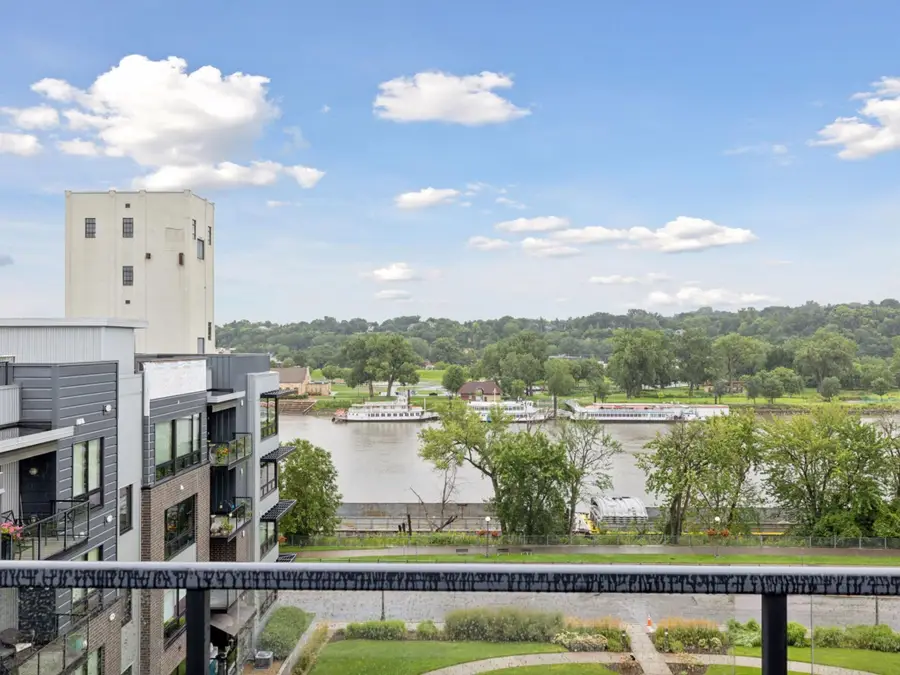 256 Spring Street #413, Saint Paul, MN 55102 - #2