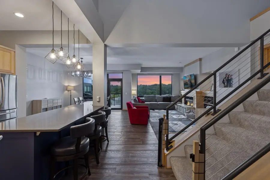 256 Spring Street #413, Saint Paul, MN 55102 - #3