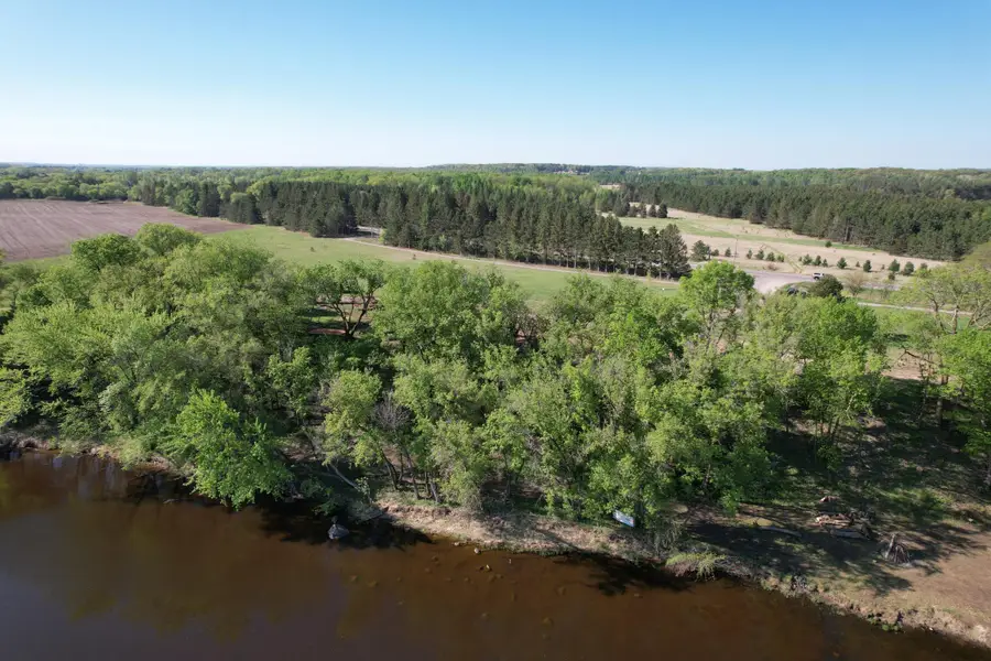 41658 County Road 1, Rice, MN 56367 - #3