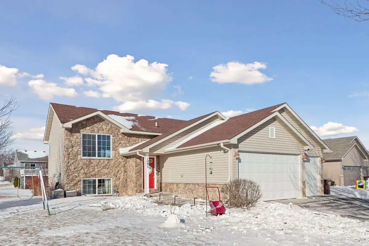 1295 Waters Way, Watertown, MN 55388 - Image #1