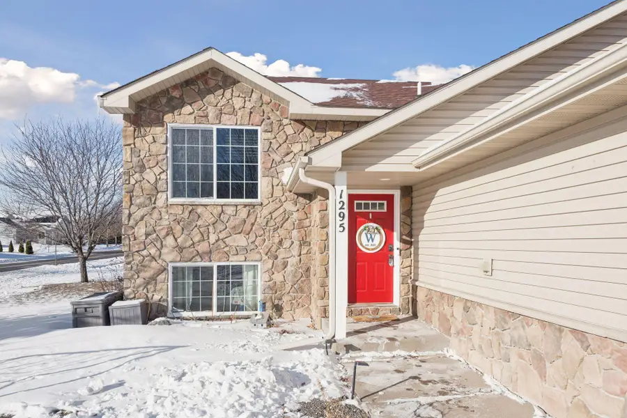 1295 Waters Way, Watertown, MN 55388 - Image #3
