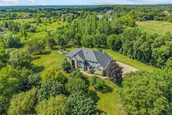 7385 Mark Street, Greenfield, MN 55357
