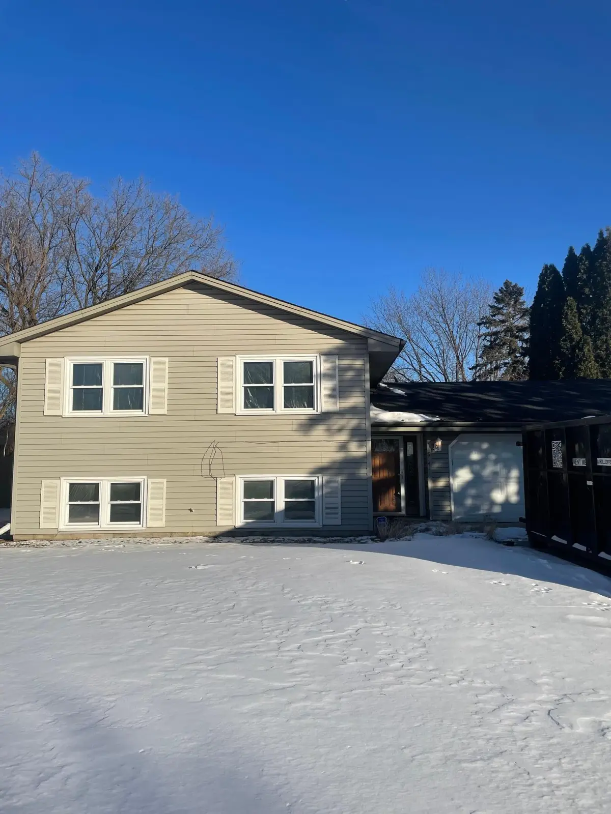 8141 5th Street Ne, Spring Lake Park, MN 55432 - Image #1