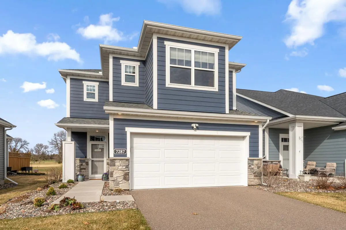 7287 Fir Lane, Corcoran, MN 55340 - #1