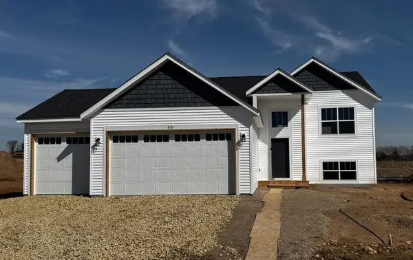 810 Fox River Road, Somerset, WI 54025