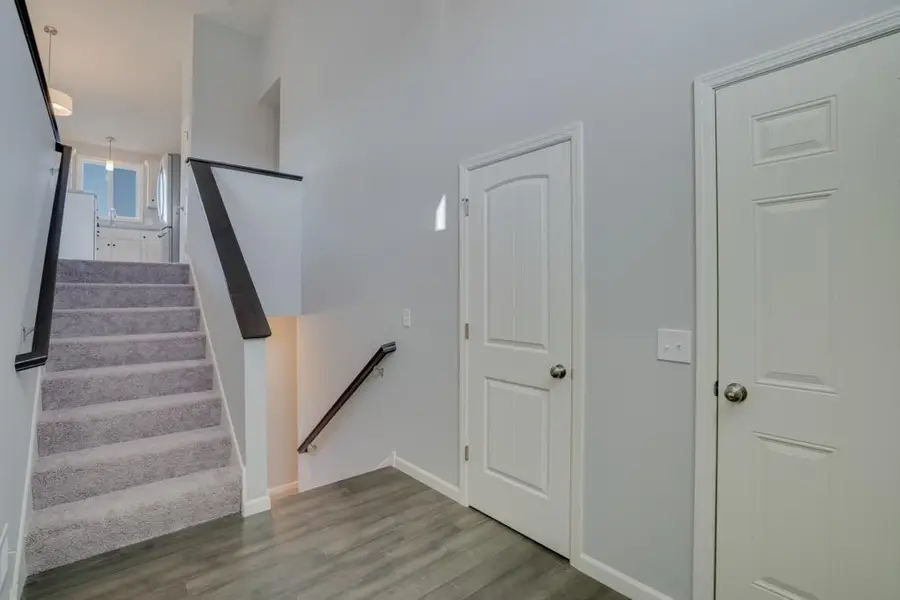 810 Fox River Road, Somerset, WI 54025 - #2