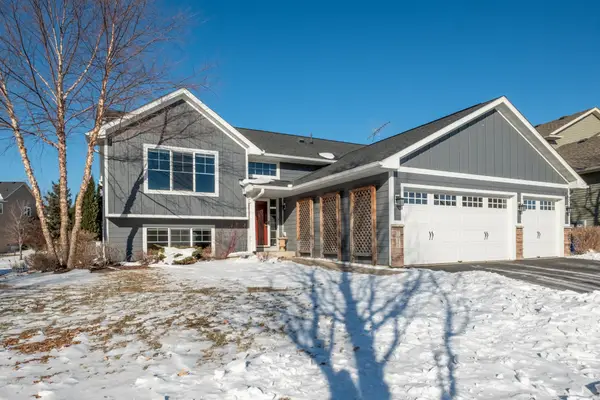 1017 Abbey Road, Northfield, MN 55057