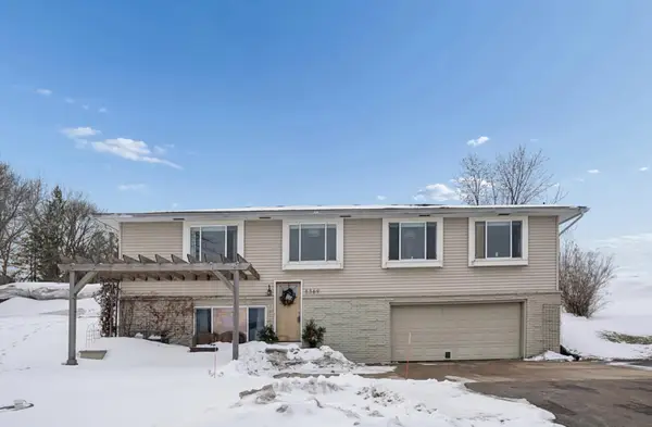 5369 County Road 6 Sw, Howard Lake, MN 55349