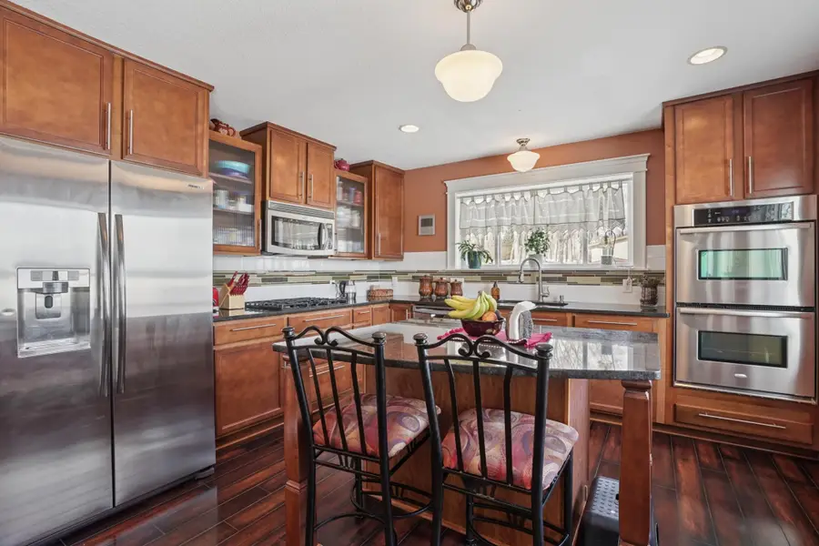 5369 County Road 6 Sw, Howard Lake, MN 55349 - #3