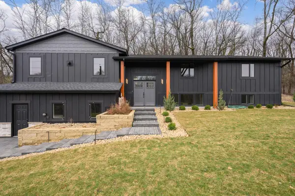 1810 Mayowood Road Sw, Rochester, MN 55902