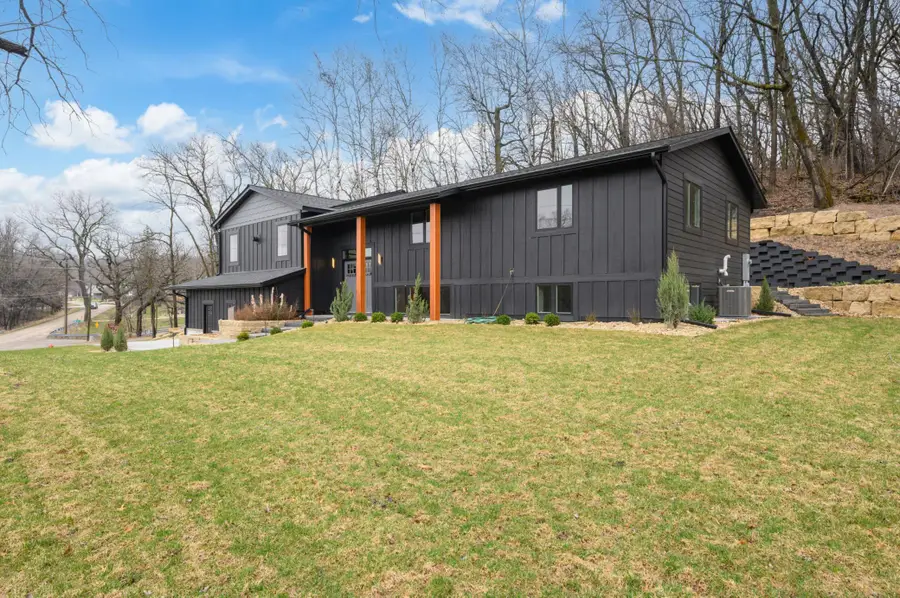 1810 Mayowood Road Sw, Rochester, MN 55902 - Image #2