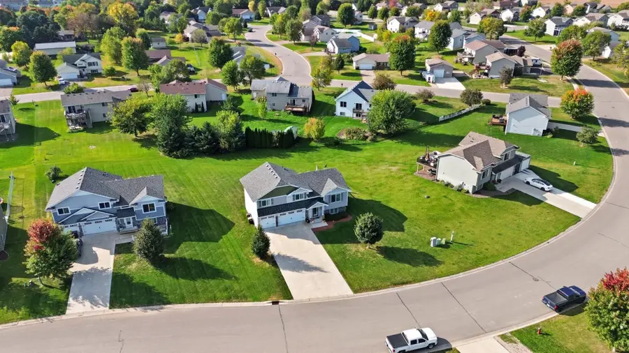 921 Cedar Avenue N, Maple Lake, MN 55358 - Image #2